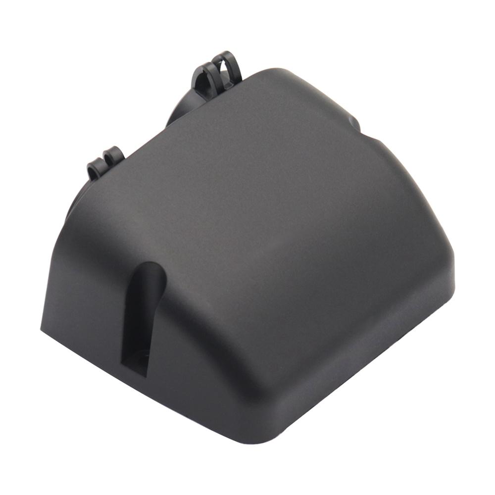 10-30 В QC3.0 и TYPE-C Двойное зарядное устройство Автомобильный прикуриватель Разъем-штекер Для лодки автомобиля