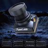 RunCam Phoenix 2 Nite FPV Night Vision Camera