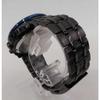 Б/у CASIO FER-537RB EDIFICE REDBULL
