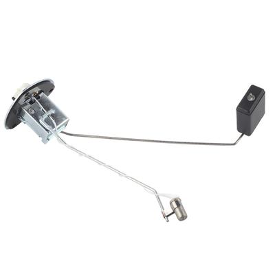 Замена датчика уровня топлива автомобиля, подходит для Mitsubishi Montero Pajero MB571603