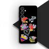 Чехол для телефона Karol G Manana Sera Bonito для Xiaomi Redmi Note 12 11 10 Pro A4 10A 10C 12C Note12 5G 4G Защитный чехол