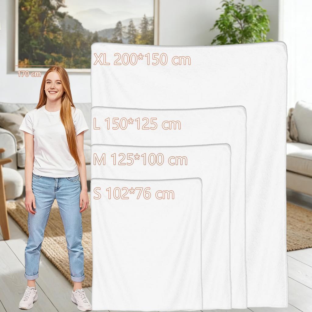 Super Soft  A Knight Of The Seven Kingdoms  Throw Fashion Blanket Premium Flannel Fleece Lightweight  Bed Fashion Blanket Cozy Plush Fashion