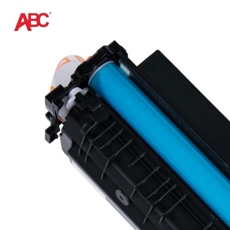 Generic CF410A/CRG046 Black Toner Cartridge for HP & Canon Printers