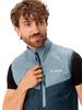 Мужская куртка VAUDE Freney Hybrid Vest III nordic blue
