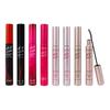 Тушь Kill Lash Superproof Водостойкая Тушь для Ресниц с Эффектом Подкручивания и Объема Набор 1+1