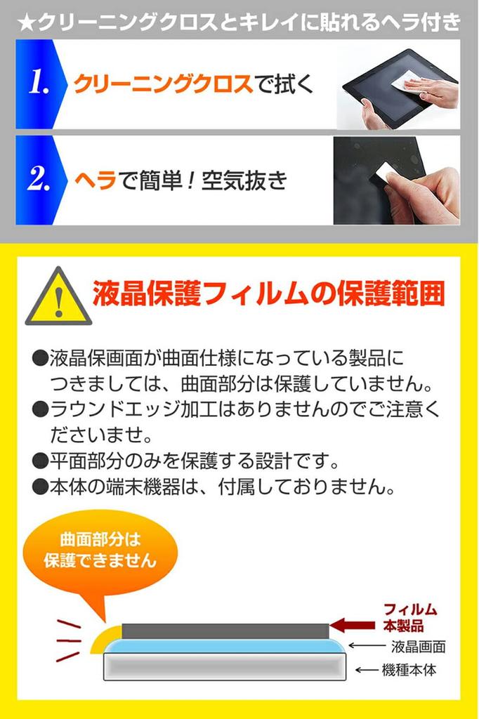 Media Cover Market Sony RX100VII RX100VI RX100V RX100IV RX100III RX100II RX100 Защитная пленка для ЖК-дисплея Прозрачный глянец Совместимый продукт Cyber-Shot