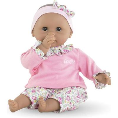 Куклы и мягкие игрушки – Куклы