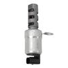 Variable Valve Timing Solenoid for 12-23 Mazda 3 6 CX-3 CX-5 CX-9 2.0L 2.5L