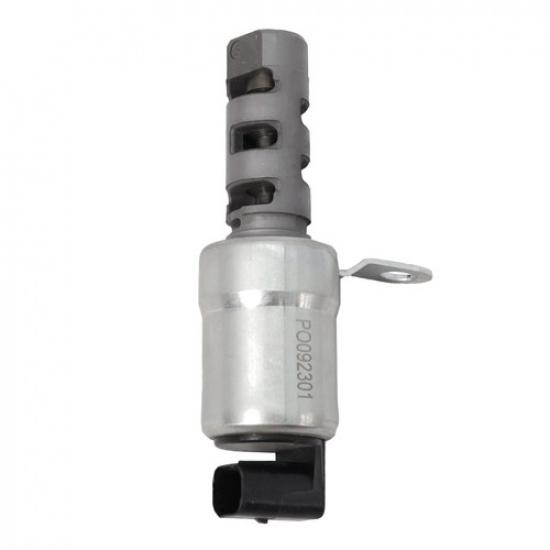 Variable Valve Timing Solenoid for 12-23 Mazda 3 6 CX-3 CX-5 CX-9 2.0L 2.5L