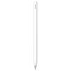 Huawei M-Pencil (3-е поколение)
