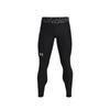 UA HG Armour Leggings/1361586-001