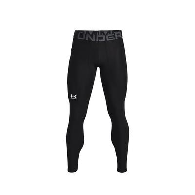Леггинсы UA HG Armor/1361586-001