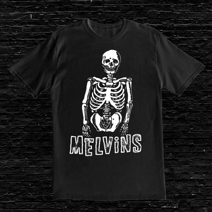 Melvins T-Shirt