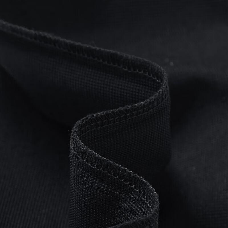 Мужские укороченные спортивные брюки HOTSUIT с эффектом охлаждения и быстрым высыханием из ледяного шелка