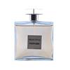 Erperfume Ladies Lasting Eau de Perfume 100 мл Цветочная свежесть