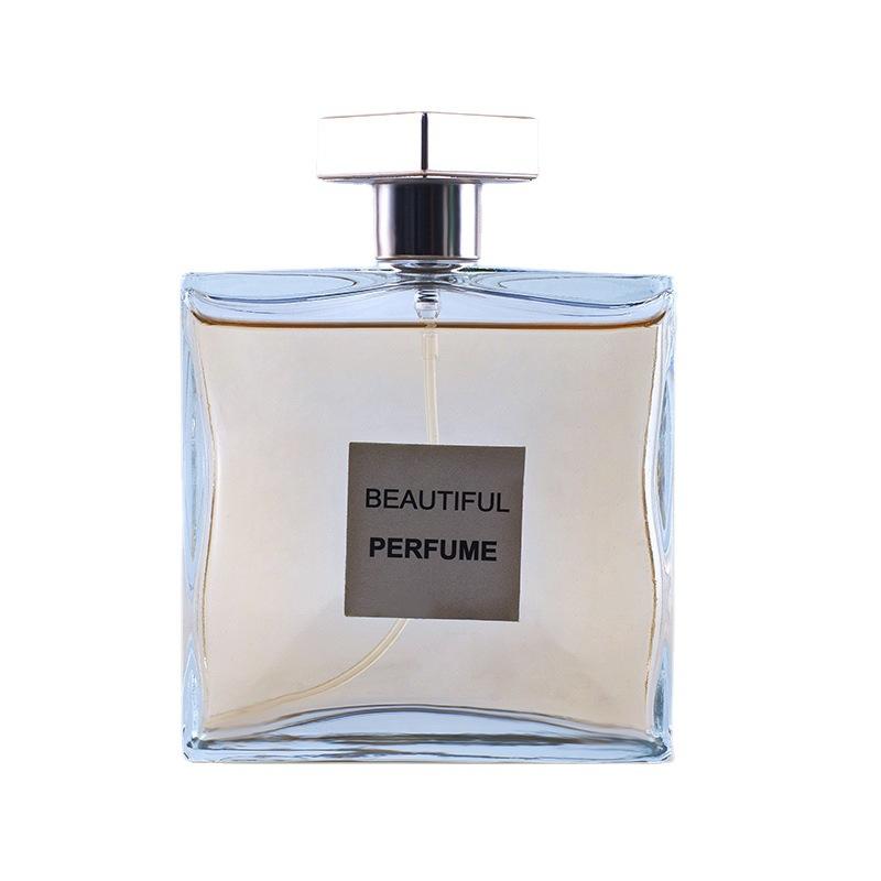 Erperfume Ladies Lasting Eau de Perfume 100 мл Цветочная свежесть