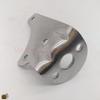GT1749V P/N038145702G Кронштейн актуатора Поставщик AAA Запчасти турбокомпрессора