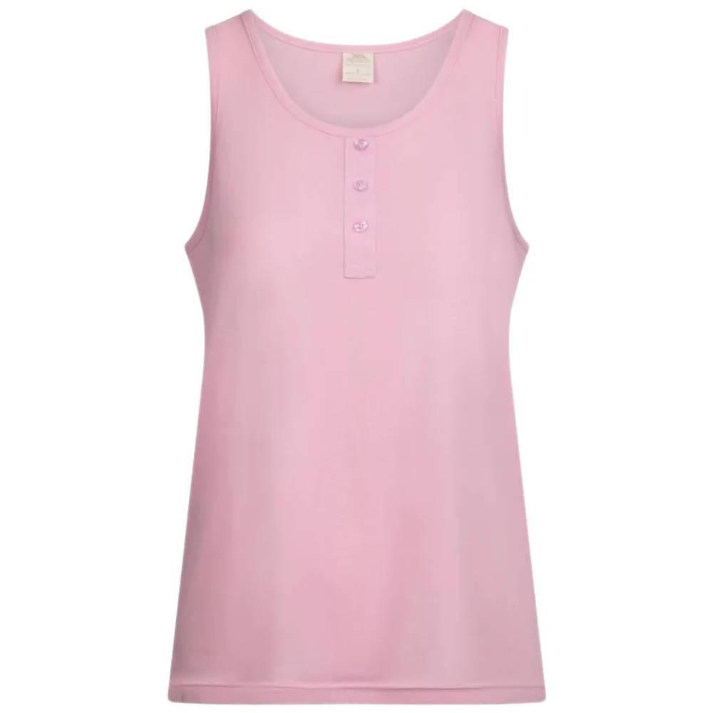 Womens/Ladies Kasia Vest Top