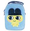 Morimoto Sangyo Tamagotchi Mamechi Pouch H27 X W21 X D5cm RM-8199