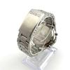 Б/у [Б/у] кварцевые часы CASIO EDIFICE EF-301