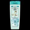 Увлажняющий шампунь с гиалуроновой кислотой L'Oréal