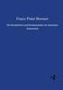 Книга Die Rechtslehrer Und Rechtsschulen Im Roemischen Kaiserreich
