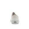 Vans Кроссовки унисекс Old Skool True White VN000D3HW00