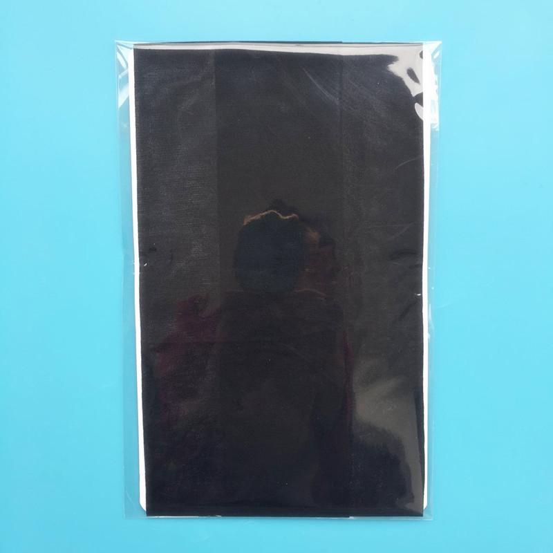 Ультратонкие летние чулки больших размеров для женщин — сексуальные и прочные колготки для размеров до 200 фунтов