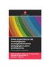 Книга Uma Experiencia De Investigacao : Acompanhamento Pedagogico Para Professores