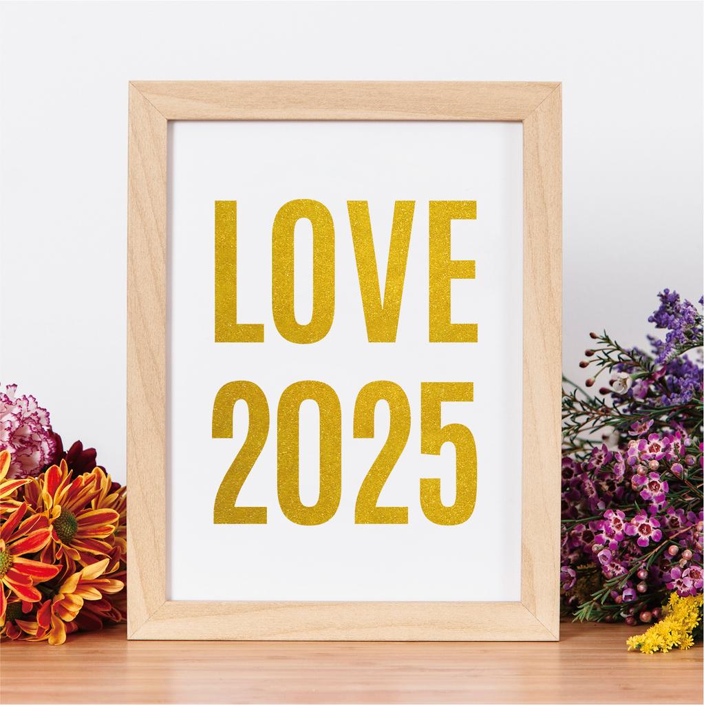 3-дюймовая блестящая наклейка с буквой, блестящая пудра, украшение для праздника, дня рождения, вечеринки, сделай сам, водонепроницаемая, большого размера, блестящая наклейка с буквой