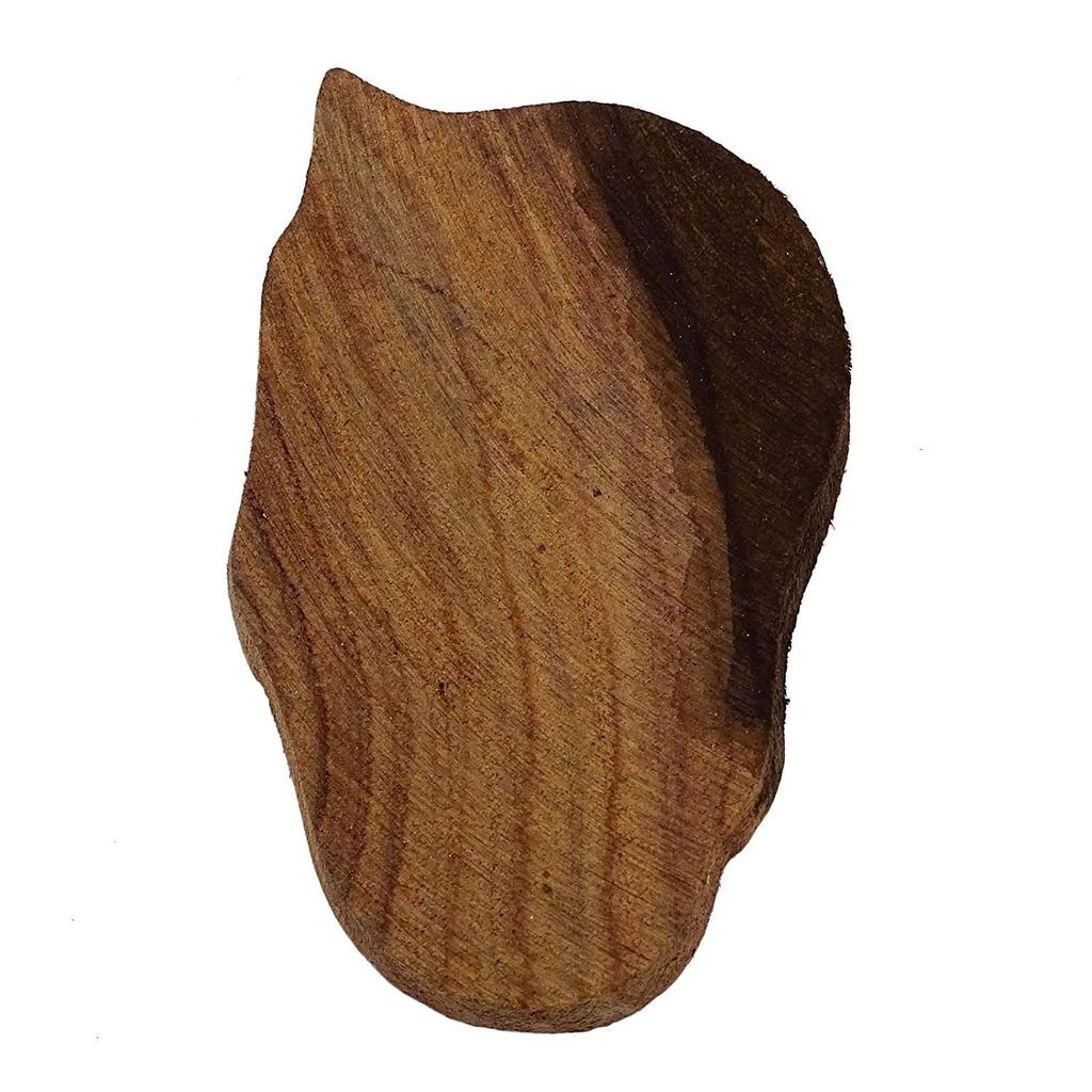 Декоративные индийские деревянные вырезанные вручную текстильные штампы, печатающие блок Брауна