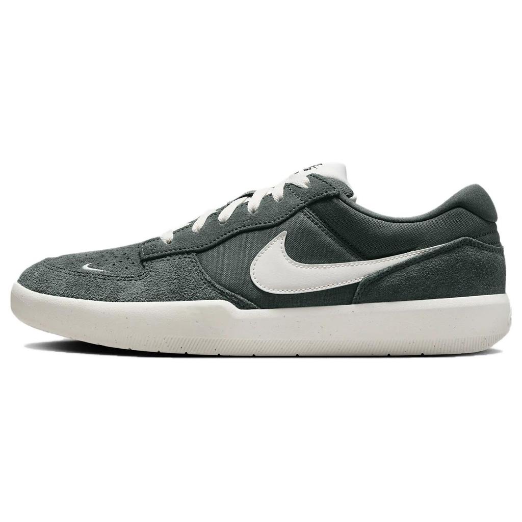 Nike Force 58 SB Vintage Green Unisex Sneakers Sail DV5477-301