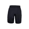 Training Stretch Shorts Men Shorts Black 1356858-001