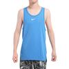 Round Neck Moisture Wicking Breathable Sports Vest Men Tops AT3396-403