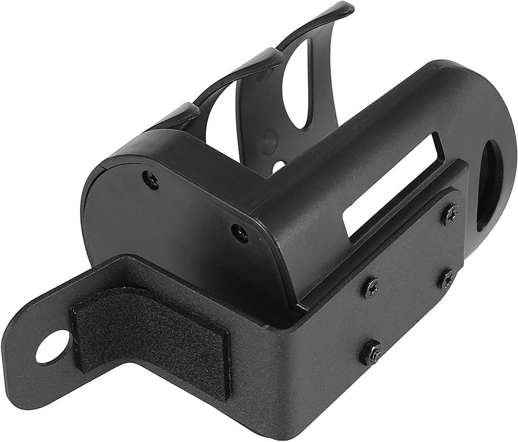 For Suzuki Jimny 2019 2020 2021 JB74 JB64 JB43 Car Cup Holder Adjustable Cup Stand Drinking Bottle Holder Interior Accessories