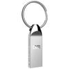 DM PD086 Металлический водонепроницаемый USB-накопитель