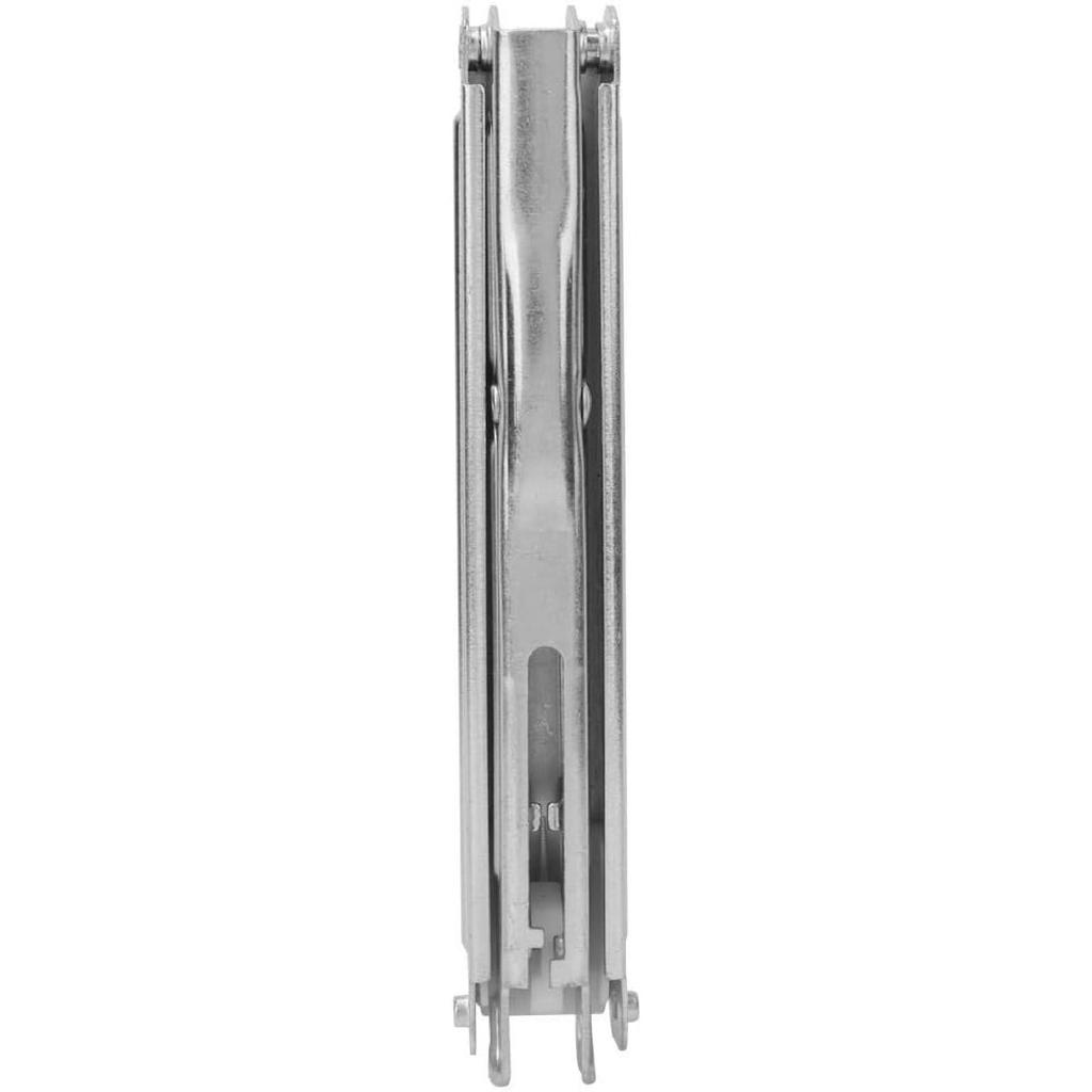 Регулируемая подъемная рама стола Складная фурнитура Петля Многофункциональная школьная парта Рисование Складная полка Кронштейн Поддержка Стол