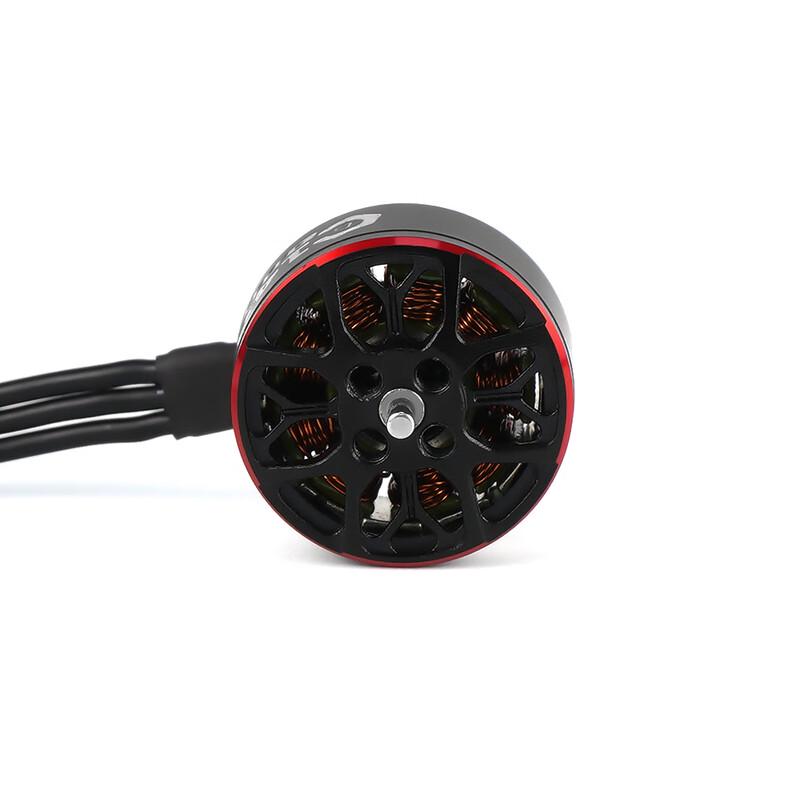 AXISFLYING C25 FPV Бесколлекторный Двигатель