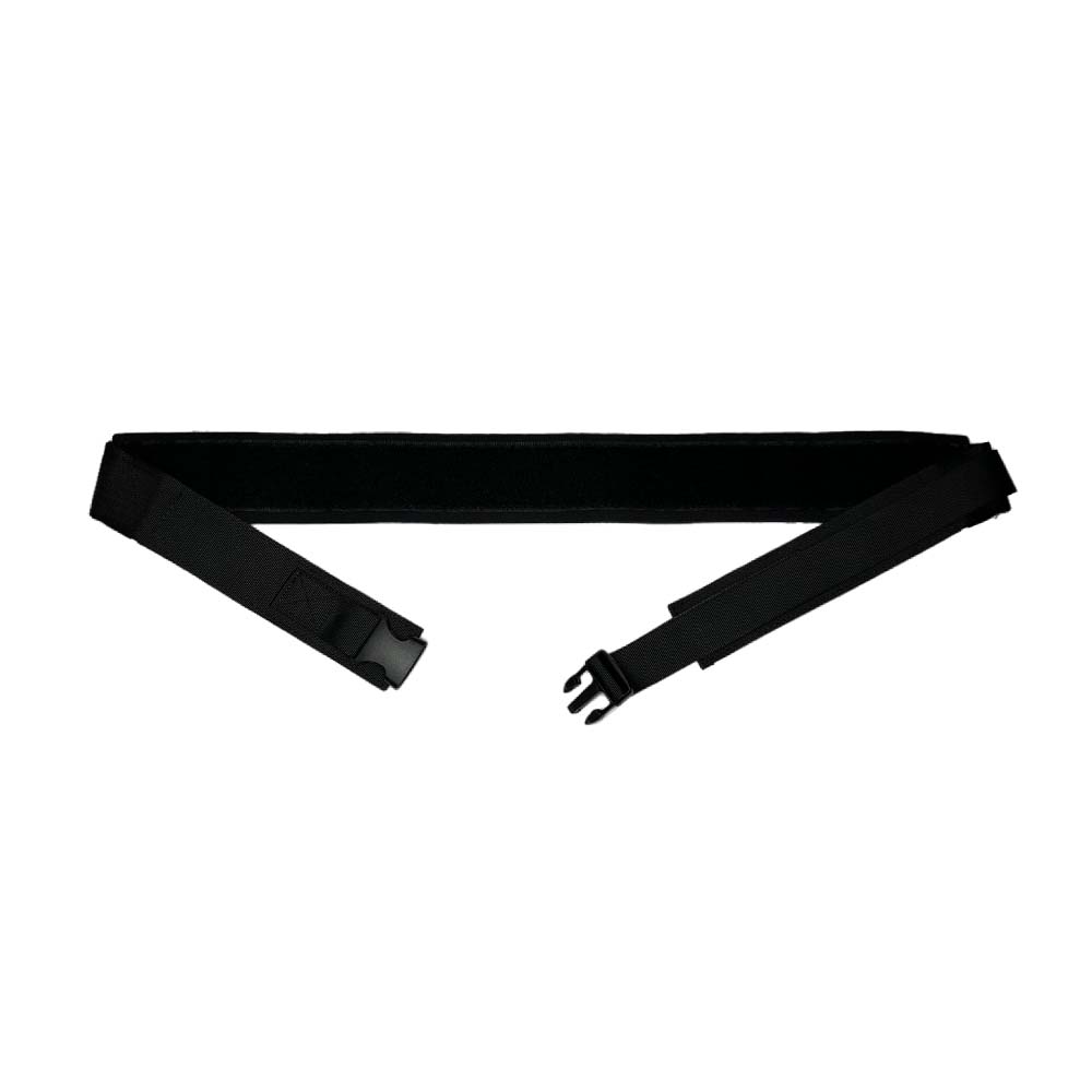 Пояс для тяги бедер для гантелей и гирь Пояс для ягодиц Подушечка для тяги бедер Мостик для ягодиц Тренировка ягодиц Приседания Выпады Мостики для ягодиц Отжимания