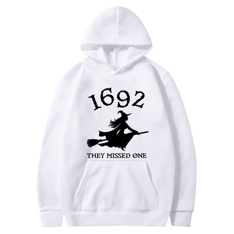 Christmas Hoodie Men Women Oversized Casual Pullover Youth Streetwear