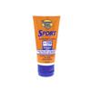 Солнцезащитный лосьон Banana Boat Sport SPF110 90 мл
