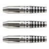 Dynasty KATANA Katana Famous Sword Kagemitsu 3 KAGEMITSU3 Dart Barrel Dart Set No.5