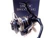 SHIMANO 24STRADIC SW 10000HG