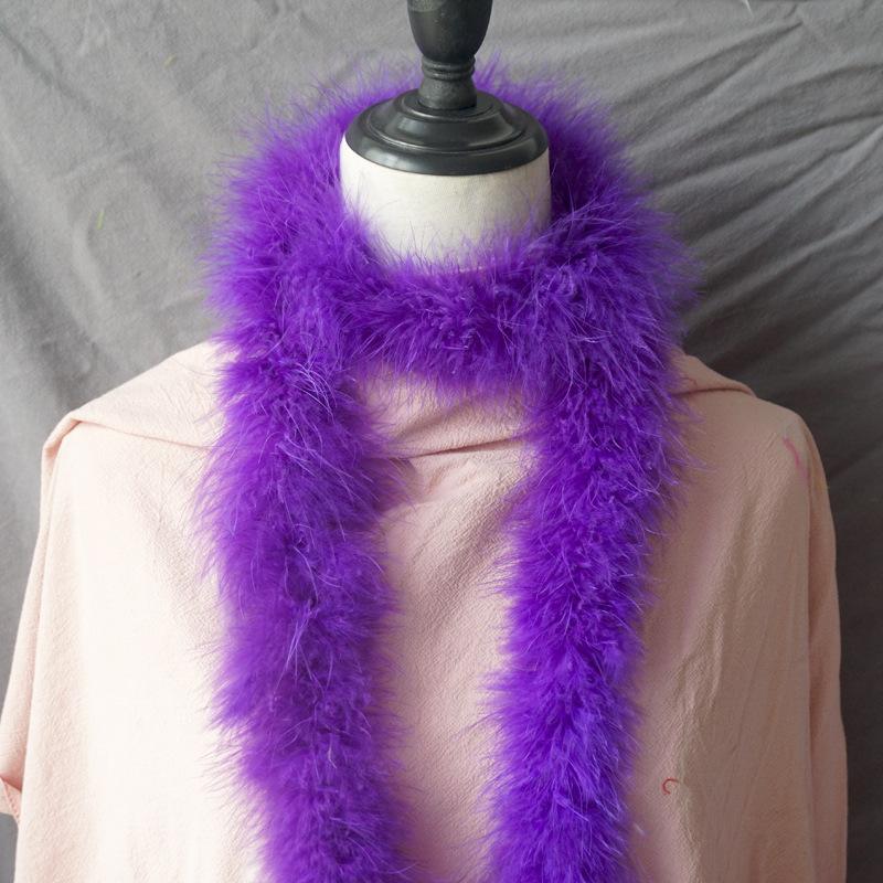 Зашифрованные утолщенные полоски с перьями, турецкие полоски для волос, аксессуары для волос, рождественские украшения своими руками, аксессуары для одежды для выступлений на сцене 