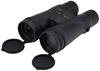 Nikon Monarch 5 16x56 Binoculars, Roof Prism, 16x56 Aperture