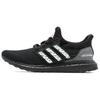 UltraBoost Clima U 'Черный' GY0526