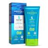 Aqualogica 5 Barrier+ Repair Sunscreen 80g
