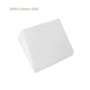 Square BBQ Paper Liner Circle Shape Biscuits Paper New Baking Tool  Household