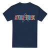 Mens Logo T-Shirt
