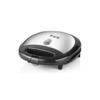Matilda Kwm646 Waffle Maker